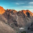 정화수도원 이미지