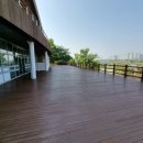 새아침공원 이미지