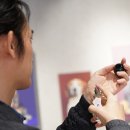 올앤굿즈 이미지