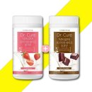 (주)닥터제이 이미지