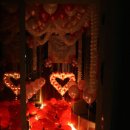 도로시모텔 이미지