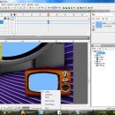 영상뮤직 이미지
