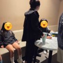 자연드림 호텔 로움 1관 이미지