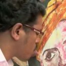 (주)케이씨글로벌 이미지