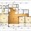 더센트라고공인중개사사무소 이미지