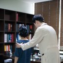 바른한의원 이미지