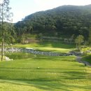 써미트CC 이미지