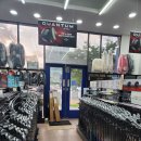 메이드 골프 카운티 실내골프연습장 | 수원 골프 매장 남자친구 선물 테일러메이드 P8CB 아이언세트