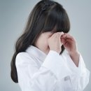 벗이비인후과의원 이미지