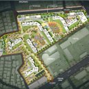 보광정비 이미지