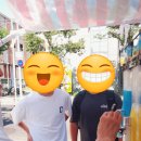 퐁낭(동홍동)작은도서관 | 충만한교회 예수가 쏜다 | 2026년 8월 5일 (수요 청소년 사역, 동홍동교회, 서귀포교회)