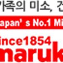 미소간장 이미지