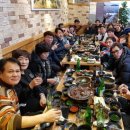 조은연리지 이미지