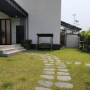 버베나더홈 이미지