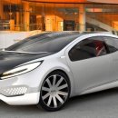 자동차세상 이미지