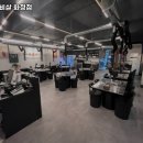 고화갈비살 화정점