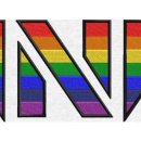 서초중앙로24길 7 이미지