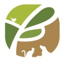 장안동물병원 이미지