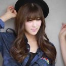 (주)에이큐브 이미지