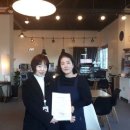 종이도시락 이미지