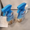 청년고깃간 이미지