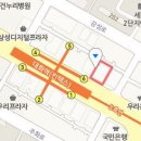 일산메디안요양병원 이미지