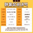 논현역부동산공인중개사사무소 이미지