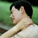 김포튼튼척의원 이미지