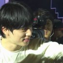 러브버그PC방 | RUN SEOKJIN EP.TOUR in GOTANG 런석진 콘서트 후기