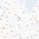 황여사 순대족발 이미지