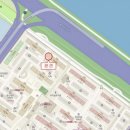 동신고층아파트 이미지