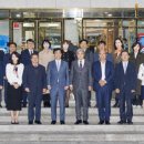 동암 축사 이미지