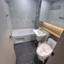 대봉교역 화장실 이미지