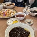 성진세탁소 이미지