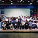 소극장 공유 이미지