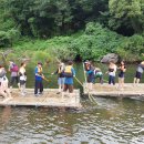 단장면행정복지센터 이미지