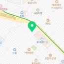 도솔로 이미지