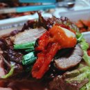 족발야시장 옥정점 이미지