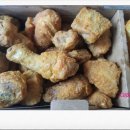 라이스 당구장 이미지