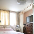 시민근린공원 건너편 이미지