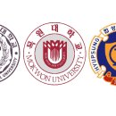 협성대학교 신학대학원 이미지