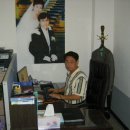 방배결혼정보 이미지