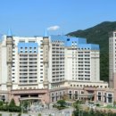 아일랜드캐슬 호텔 이미지