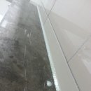 월남슈퍼 이미지