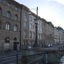 용산오늘약국 이미지