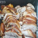 구미향 족발 이미지