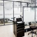 서울본치과의원 이미지