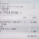 떡볶는삼촌 이미지