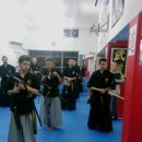 해동검도 이미지