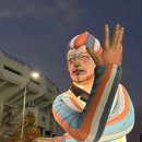 엔젤프린터 | 태양의 서커스 쿠자 서울 후기 좌석 시간 SR석 할인